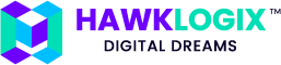 Hawk Logix