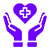 MicrosoftTeams-image (152)